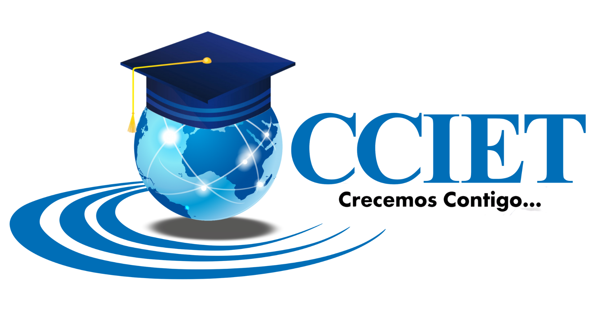 Logo CCIET